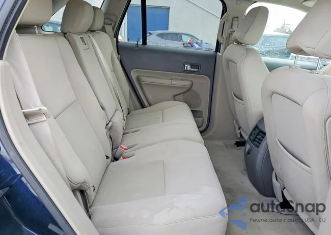 2FMDK3JC5ABA18849: 74849255