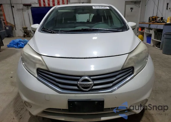 3N1CE2CP2FL377320: 99484545