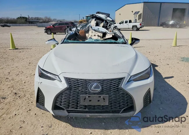 JTHBZ1B29R5081632: 75103075