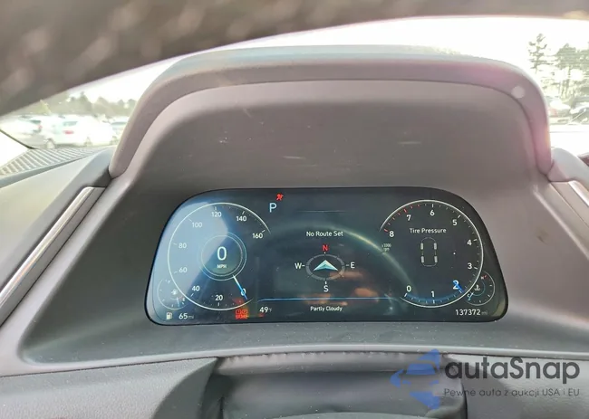 5NPEH4J23LH004640: 99488595