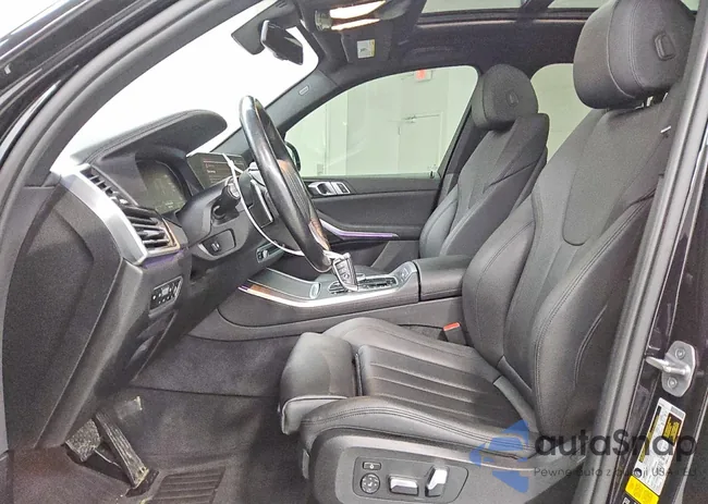 5UXCR6C53KLL35606: 98121815