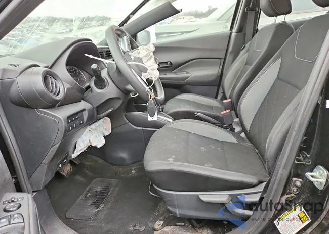 3N1CP5BV7LL525713: 99909105