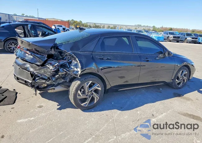 KMHLM4DG1SU973413: 73060205