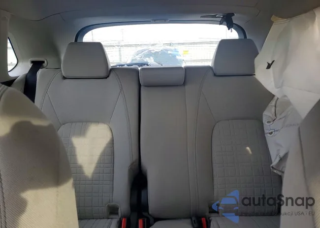 3CZRZ2H33RM717200: 75082205