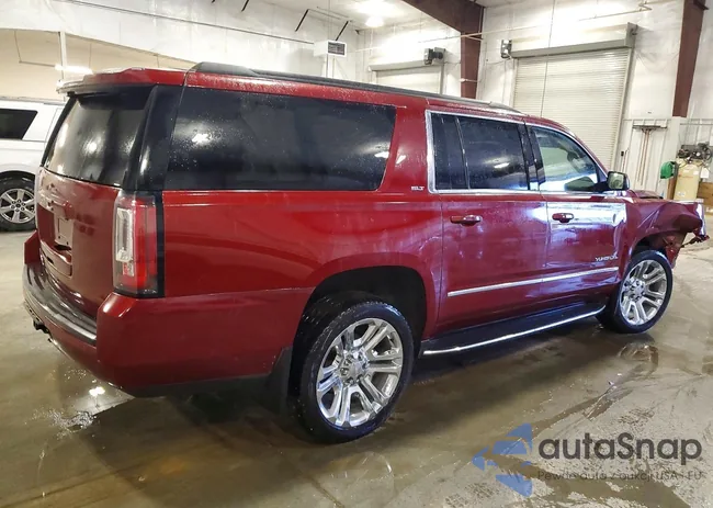 1GKS2GKC7JR403235: 99481505