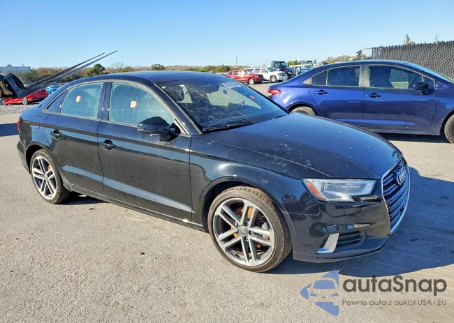 WAUAUGFF7J1010434: 97681265