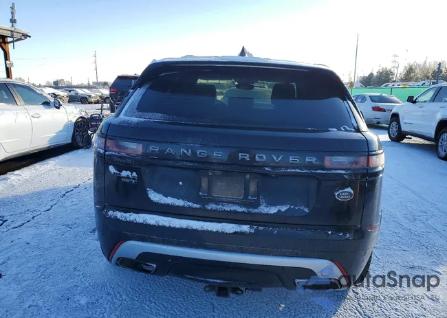 SALYK2FV5LA241653: 73730995