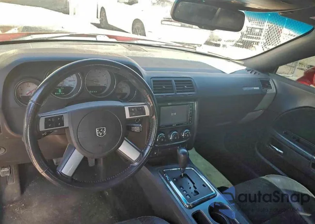 2B3CJ7DWXAH111414: 74034355