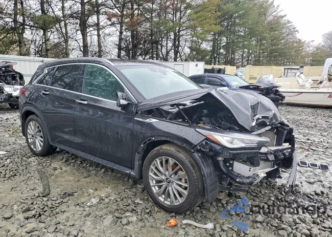 3PCAJ5BB3RF101142: 98957505