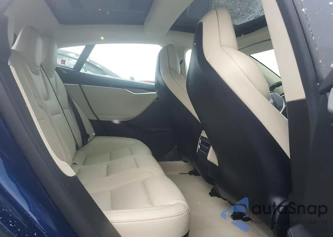 5YJSA1E23JF245223: 72642465