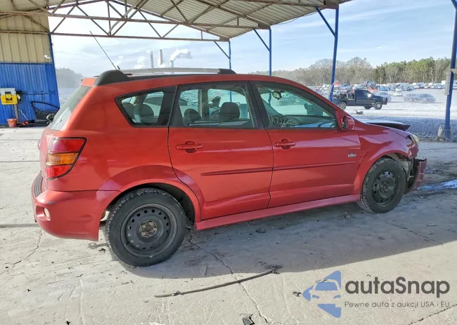 5Y2SL65817Z402021: 74112295