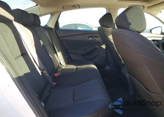 1HGCY1F37PA018806: 72414065