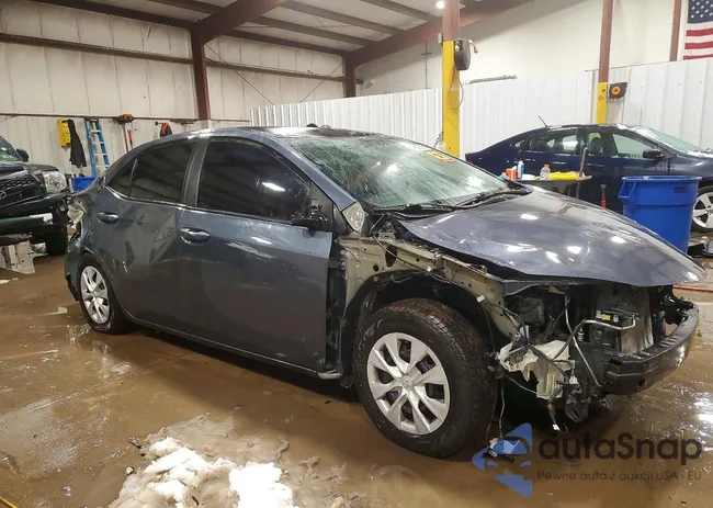 2T1BPRHE0FC312441: 75193965