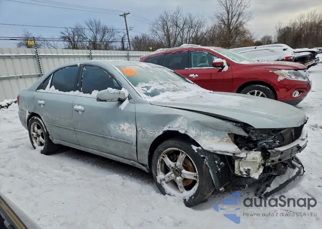 5NPEU46F77H183746: 98504165