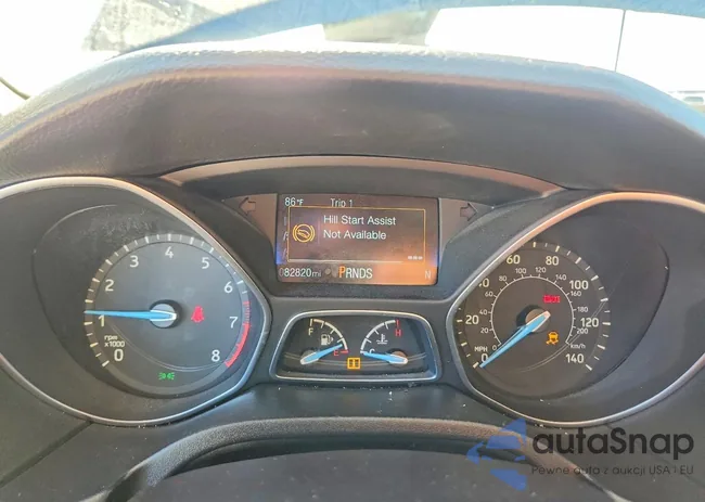 1FADP3J24GL383163: 98476445