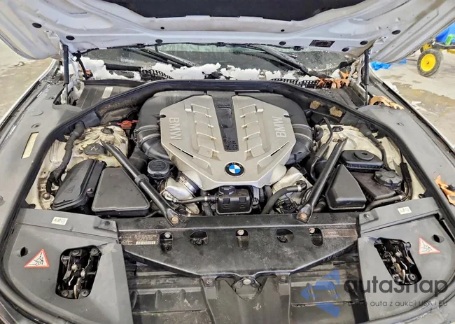 WBAKC6C55AC393694: 73013535