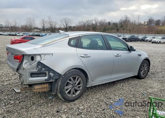 5XXGT4L30LG428611: 97971455