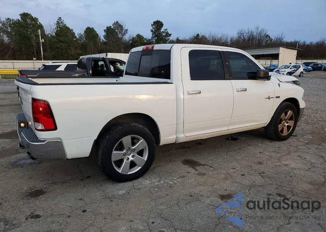 1C6RD6LT7CS348592: 72375225