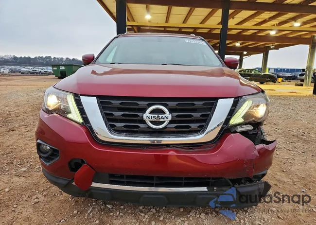 5N1DR2MN8JC674904: 72432765