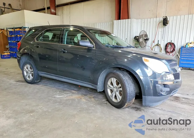 2GNALBEK7D6320079: 72342215