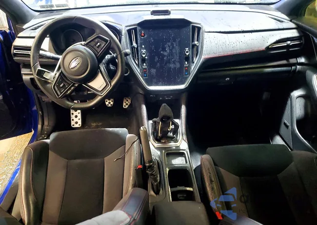 JF1VBAL62P9800607: 72358795