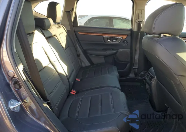 7FART6H89ME023980: 99653655