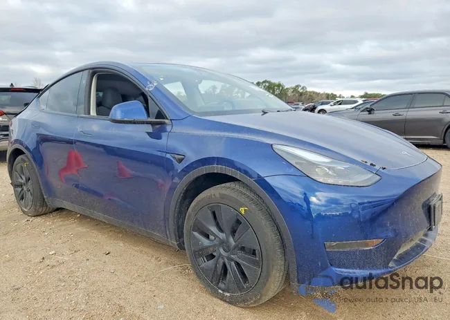 7SAYGDED2SA376575: 98449785