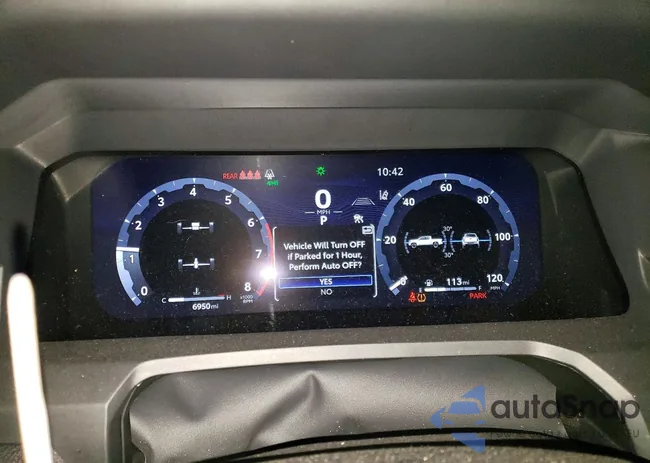 3TMLB5JN9SM143933: 72584355