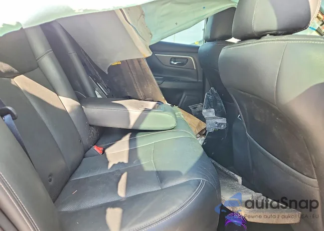 1N4AL3AP1HC206369: 97052525