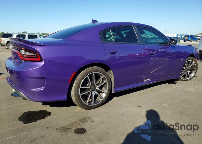 2C3CDXCT2PH598084: 75382005