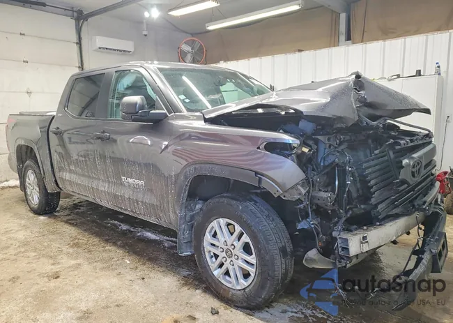 5TFLA5DB2RX137626: 74806875