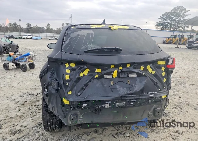 2T2GKCEZ2PC012860: 99801715