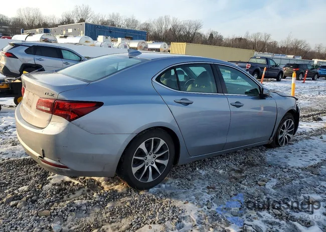 19UUB1F35FA028996: 99297035