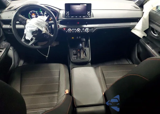 7FARS6H55PE029627: 98362375