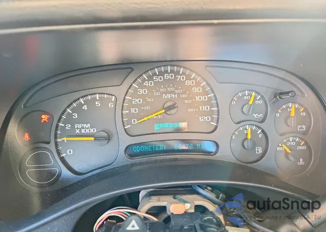 1GCEC14X55Z227133: 99654085