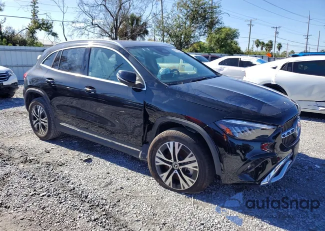 W1N4N4GB4SJ719632: 99126775