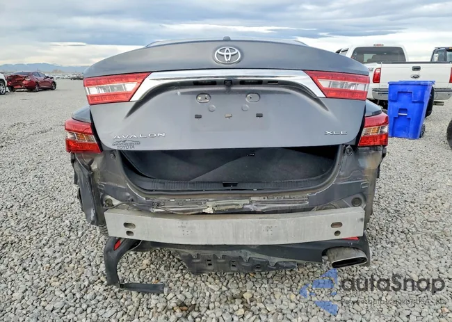 4T1BK1EBXJU270149: 97662535