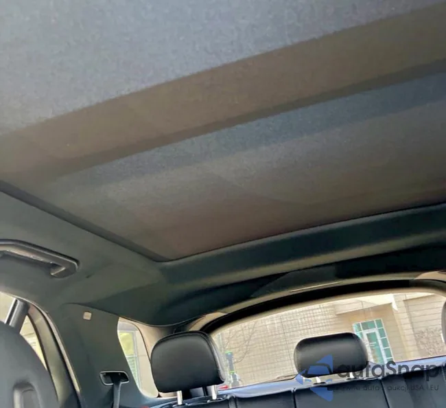 4JGFB4KBXLA130503: 73998745