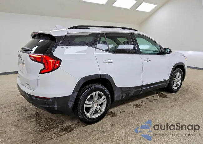 3GKALTEV5LL301862: 98073675