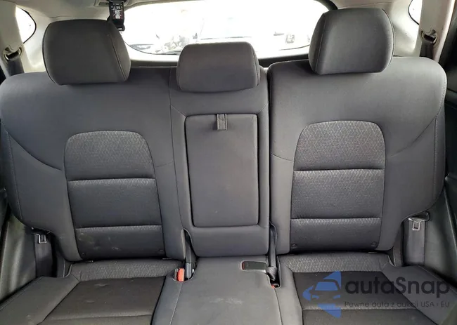 KM8J33A48HU313196: 99383665