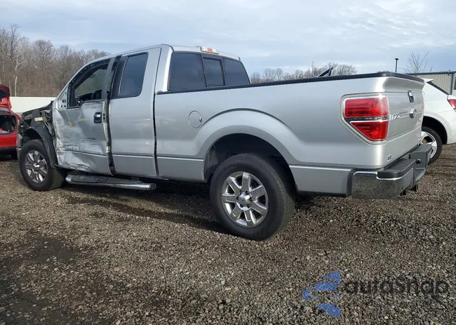 1FTFX1CF4DFC62618: 73089055