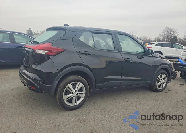 3N1CP5BV5RL583702: 99312515