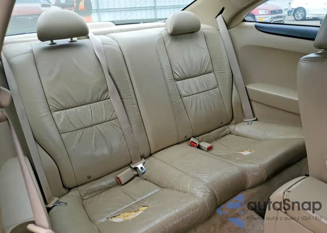 1HGCM826X4A018069: 74027145