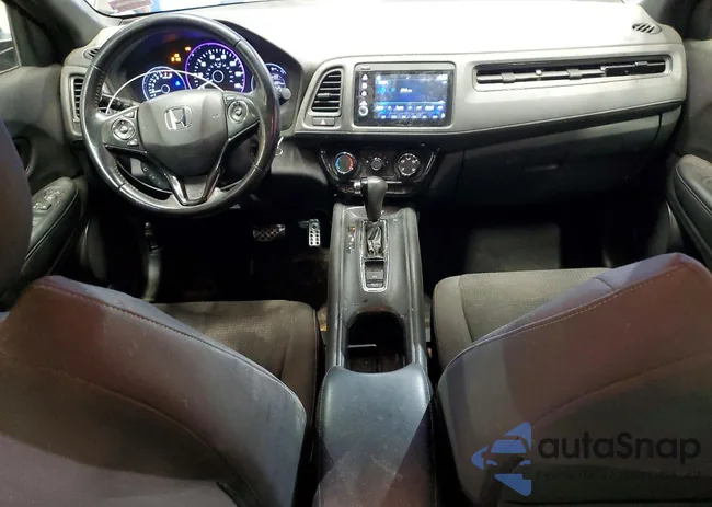 3CZRU6H17KG707942: 73653225