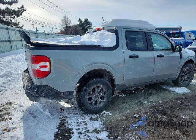 3FTTW8H95RRA24529: 74960125