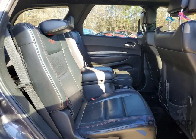 1C4SDHCT4FC931111: 73587385