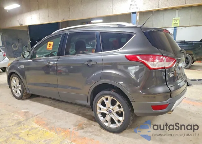 1FMCU0JX3GUB23528: 99328485