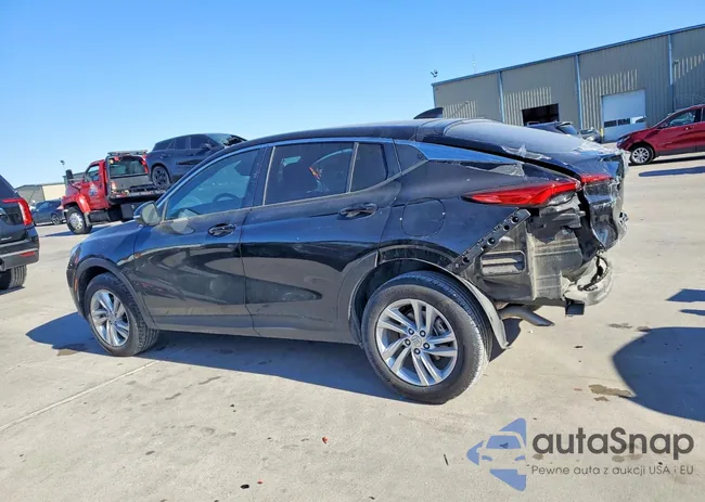 KL47LAEP7SB098219: 72459615