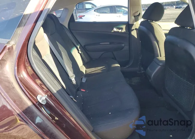 5XXGT4L31KG363430: 74568335