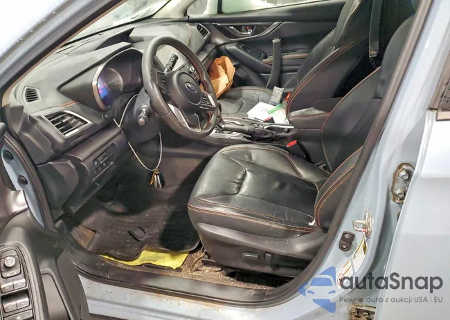 JF2GTAMC8L8259455: 73203895